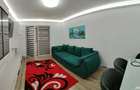 inchiriez apartament 2 camere - 8