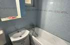 Apartament de inchiriat cu 3 camere - 6