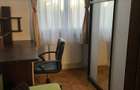 Apartament cu 3 camere de vanzare - strada Hunedoara, cartierul Mureseni, Tg-Mures - 4