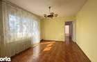 Comision 0% Apartament 3 camere | 69 mp utili | Circumvala?iunii Timi? - 10