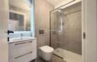 Apartament cu 2 camere decomandat în Nufărul - 10