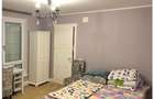 Casă individuală cu 10 camere cu Canalizare în Bran - 5