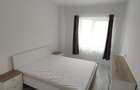 Apartament 2 camere decomandat Pacurari-Kaufland-Contemporan - 4