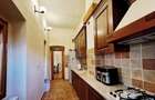 Apartament cu 3 camere semidecomandat în Sinaia - 7