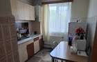 Apartament cu 3 camere semidecomandat în Turda - 2