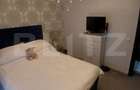 Apartament cu 2 camere semidecomandat în Vișani - 2