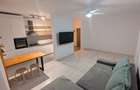 Apartament cu 2 camere semidecomandat în Dumbrăvița - 1