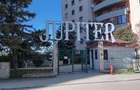 Vand apartament 2 camere, Complex Jupiter Sectorul 4 - 1