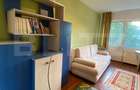 Apartament cu 3 camere semidecomandat în Plopilor - 8