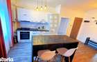 Apartament 2 camere modern Craiovita Brancoveanu parter parcare - 5