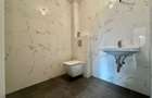 Apartament cu 4 camere în Iancu Nicolae - 13