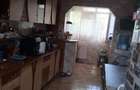 Apartament cu 4 camere semidecomandat în Pantelimon - 4