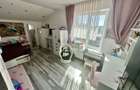 Casa 4 camere, mansarda, gata de utilizare - 7
