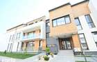 De inchiriat apartament 2 camere, Uno Bra?ov - 3