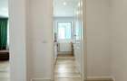 Titan / Parcul IOR / Apartament langa Liceul D.Aligheri / Parcare - 11