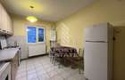 Apartament cu 2 camere semidecomandat în Dâmbovița - 6
