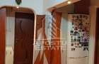 Apartament cu 2 camere decomandat în Iosefin - 6