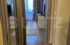 APARTAMENT CU 2 CAMERE, 62MP, ZONA APOLLO WELLNESS - SANGEORGIU DE MUR - 5