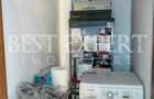 Garsonieră decomandată în Vitan-Bârzești - 11