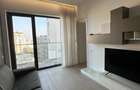 Apartament cu 2 camere în Herăstrău - 2