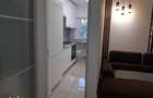 Apartament-Studio decomandat impartit in 2 zone - 4