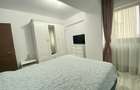 Ofer inchiriere ap 2 cam, fond nou, Exercitiu, 350 euro - 11