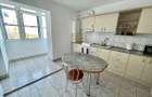 Apartament 4 camere, etaj intermediar, Zorilor, strada Observatorului - 2