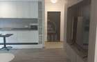 Apartament cu 2 camere semidecomandat în Florești - 5