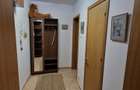 Apartament cu 2 camere semidecomandat în Ștefan cel Mare - 2