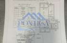 Apartament 2 camere | Comision 0% | Direct Dezvoltator - 8