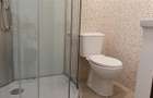Apartament cu 2 camere decomandat în Centrul Istoric - 11