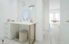Apartament cu 2 camere decomandat în Tătărași - 10 Apartament cu 2 camere decomandat în Tătărași - 10
