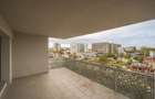 Apartament cu 2 camere decomandat în Titan - 12