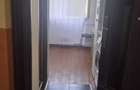 Proprietar inchiriez garsoniera Zona Medicina, Isho,12mp,baie proprie - 6