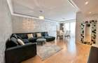 Apartament cu 4 camere semidecomandat în Herăstrău - 2