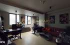 Spatiu birouri | Sala sport | Box Gym | Caranfil - 7