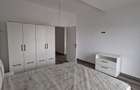 Vanzare - Centrul Vechi, apartament cu 2 camere, bloc nou, etaj 2 - 7