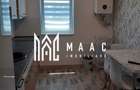 Apartament 2 camere I Loc de parcare I Arhitectilor - 1