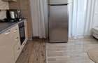 Apartament cu 3 camere decomandat în Dristor - 3
