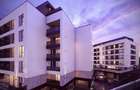 Apartament cu 4 camere decomandat în Central - 5