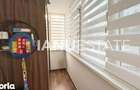 Dristor 5` Metrou Mall ParkLake Parc IOR Centrala Parcare PetFriendly - 4