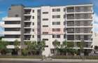 Apartament cu 2 camere decomandat în Metalurgiei - 4