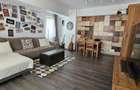 3 camere Gh. Ionescu Sisesti - 4