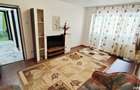 Apartament cu 2 camere decomandat în Republicii - 1