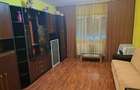 Apartament cu 3 camere decomandat în Siderurgiștilor - 1