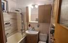 Vind apartament 2 camere, ultracentral, etajul 1, mobilat - 1