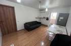 Apartament cu 3 camere decomandat, mobilat în Craiovița Nouă - 2