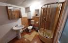 Garsonieră semidecomandată în Copou - 7 Garsonieră semidecomandată în Copou - 7