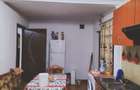 Apartament de vanzare Berbesti Valcea ! - 2
