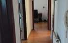 4 camere | 96 mp utili | 2 terase | 2 parcari | bloc 2008 | Fundeni - 8